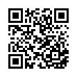 设备工程师 - 红壹佰照明股份有限公司