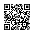 数据应用开发工程师 Java - 裕克施乐塑料制品（太仓）有限公司