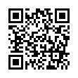 SQE 供应商质量工程师 - 勃乐氏密封系统（太仓）有限公司