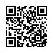 售后工程师 - 展焱（太仓）包装机械科技有限公司