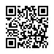 Application Engineer - 摩丹智能制造（太仓）有限公司