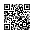 采购专员 - 苏州铂韬新材料科技有限公司