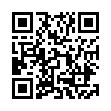 iqc检验员 - 太仓市同维电子有限公司