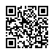 系统开发工程师 - 三樱包装（江苏）有限公司