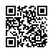 IT工程师 - 旭川化学（苏州）有限公司