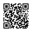 机械设计工程师 - 苏州奥智智能设备股份有限公司