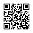 建筑材料销售试用期保底4500起 - 苏州唯西邦建筑材料有限公司