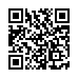 业务运营管理经理 - 太仓银谷控股有限公司