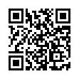 行政专员兼出纳 - 沃尔林喷涂技术（苏州）有限公司