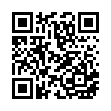 CNC 加工中心 - 苏州赫途机电工业有限公司
