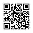 销售代表-商务拓展方向Sales Representative - 艾巴赫弹簧（太仓）有限公司