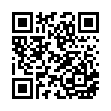 模具质检 - 苏州森维模具有限公司