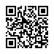 技术工程师 - 苏州艾盾合金材料有限公司