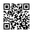 操作工-早中班倒班 - 克恩-里伯斯（太仓）有限公司