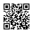 IPQC技术员 - 太仓市同维电子有限公司