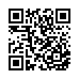 品控 - 苏州朝露新材料科技有限公司