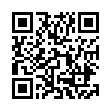 网络安全工程师 - 苏州恒浩网络通信工程有限公司