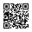 保洁 - 苏州磐宇科技发展有限公司