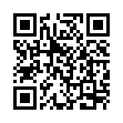 QA工程师 - 苏州福丰联合电子有限公司