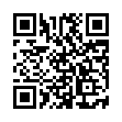 IE(工艺工程师） - 太仓博泽驱动系统有限公司