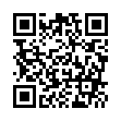 质量经理 - 苏州芳科实业有限公司