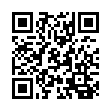 商务工程师 - 苏州苏慑建设工程有限公司
