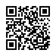 洗碗工 - 江苏君威人力资源有限公司