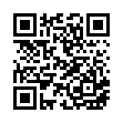 技工/普工/装配 - 勃格科技有限公司