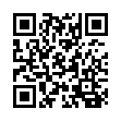 Quality Manager质量经理 - 莱斯特瑞兹机械（太仓）有限公司