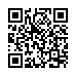 QC质检员（出/入库检验） - 苏州芳科实业有限公司