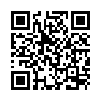 质量工程师 - 勃格科技有限公司
