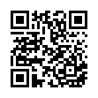 质量工程师 - 苏州捷赛机械股份有限公司