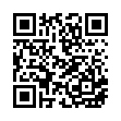 仓库文员 - 苏州邦伊医疗科技有限公司