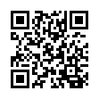 刀具应用技术工程师 - 苏州市瑞得信精密机械有限公司