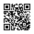 应用工程师 - 苏州睿昕汽车配件有限公司