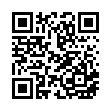 蚀刻工程师 - 苏州兴燃科技有限公司