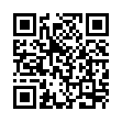 质量专员 - 苏州科法曼化学有限公司
