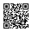 EHS专员 - 苏州科法曼化学有限公司