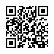 Quality Engineer 质量工程师 - 克恩-里伯斯（太仓）有限公司