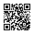 普工 - 江苏东智禾新纤维科技有限公司