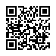 战略采购工程师Strategic Purchasing Engineer - 博可机械（太仓）有限公司