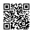 质量工程师 - 宜晟汽车零部件（苏州）有限公司