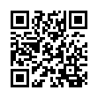 【校招/质量管理方向】质量管理 - 宜晟汽车零部件（苏州）有限公司