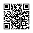 业务扩展经理 - 思柯拉特医疗科技（苏州）有限公司