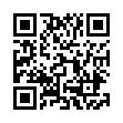 送货司机 - 苏州澳贤电子商务有限公司