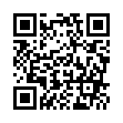CNC加工技术工程师 - 铁王数控机床（苏州）有限公司