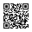 销售工程师 - 铁王数控机床（苏州）有限公司