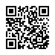 叉车工 - 苏州隆康货运代理有限公司