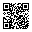 出纳 - 百斯特精密模具（太仓）有限公司