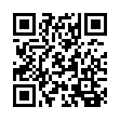 行政人事 - 苏州金江电子科技有限公司